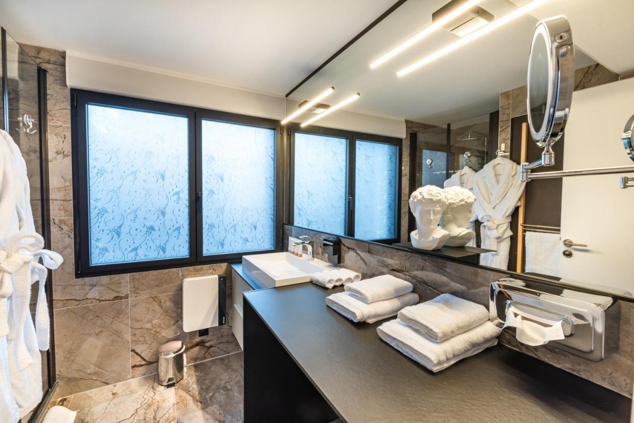 Moyi Apartment Basse-Goulaine ภายนอก รูปภาพ